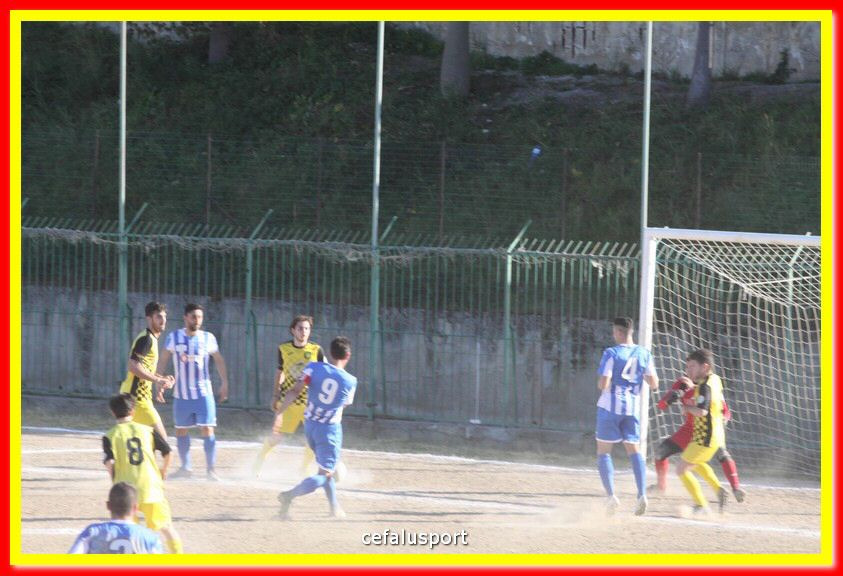 200216 Cepha_Akragas 077.jpg